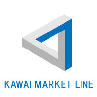 KAWAI MARKET LINE